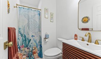 217 LINCOLN Dr, Reading, PA 19606