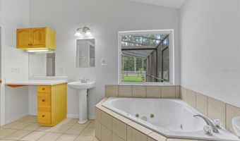 18028 NW 177TH Ave, Alachua, FL 32615