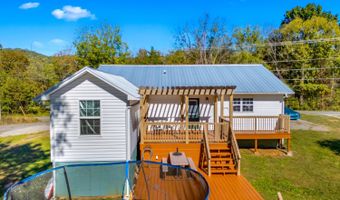1973 Rocky Springs Rd, Bean Station, TN 37708