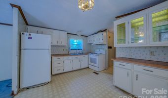 12 Sweet Birch Dr, Alexander, NC 28701
