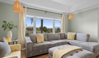 620 Lacrosse Pl, Escondido, CA 92025