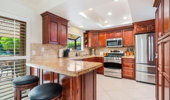 1148 Belleza St, Camarillo, CA 93012