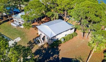 42 Fiesta Dr, Alligator Point, FL 32346