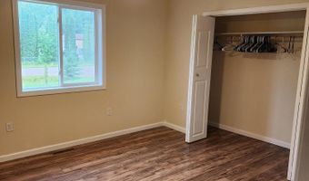 145 Sitting Bull Rd, Alpena, MI 49707