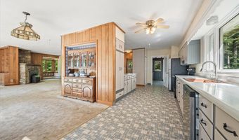 47 Chase Rd, Baileyville, ME 04694