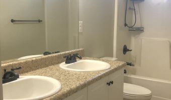 131 Cryptomeria Way, Aiken, SC 29803