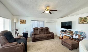 1531 Jose Ave, Bullhead City, AZ 86442