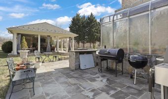 11409 HIGHLAND FARM Ct, Potomac, MD 20854