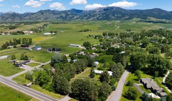 2890 Springhill Rd, Bozeman, MT 59718