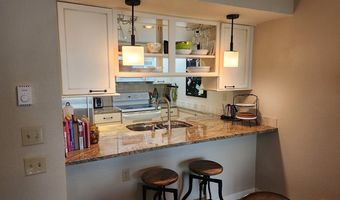 270 Bridge St QC1-103, Bigfork, MT 59911
