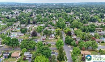 855 N Main St, Allentown, PA 18104