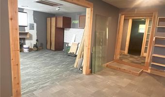 1376 Fairview Ave, Atwater, OH 44201