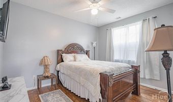830 Granite Ln, Savannah, GA 31419