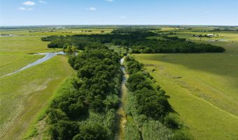 Tract 6 HCR 3204, Abbott, TX 76621