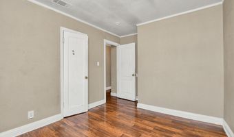 1919 Birch Ave, Antioch, CA 94509