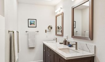 759 Kumulani Dr, Kihei, HI 96753