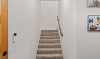1321 Wilhelm Pl, Gardnerville, NV 89460