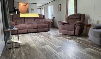 13 RW MacLeod Ln, Belfast, ME 04915