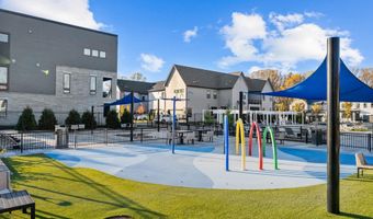 9750 WINDFLOWER Way, Bethesda, MD 20817