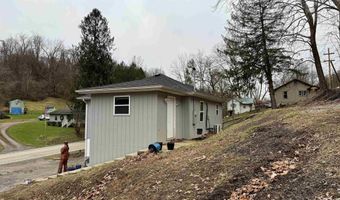 716 718 722 Husky Hwy, Barrackville, WV 26559