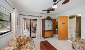 18537 Klingler Cir, Port Charlotte, FL 33948