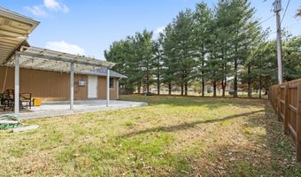 1006 Baretta Ct, Aurora, MO 65605