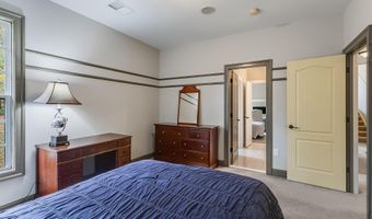 40390 ALDIE SPRINGS Dr, Aldie, VA 20105