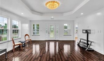 213 BEAVER Dr, Arabi, LA 70032