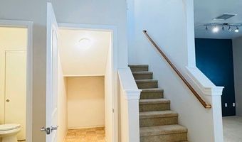 409 Kuupau St 19316, Kapolei, HI 96707
