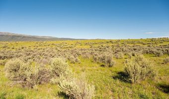 21 Aster Dr, Glenwood Springs, CO 81601