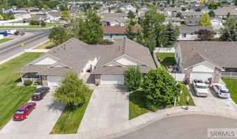 811 S Katie Ct, Ammon, ID 83406