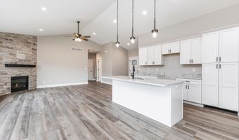 2249 Antler Rdg, Asbury, IA 52002