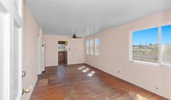 2515 Inman Ct, San Diego, CA 92111