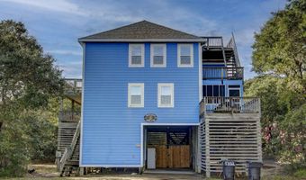 41626 Starboard Dr Lot 1202, Avon, NC 27915