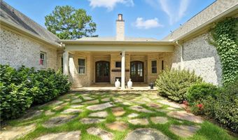 1655 ALEX Ave, Auburn, AL 36830