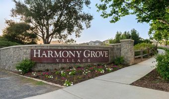 22013 Long Trot Dr, Escondido, CA 92029