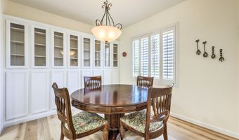 2565 Leighton Ave, Henderson, NV 89052