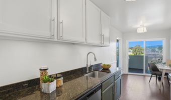 2137 Otis Dr 322, Alameda, CA 94501
