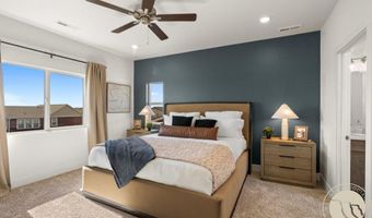 7065 Copper Bend Blvd, Billings, MT 59106