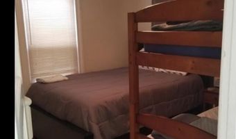 802 A St, Belmar, NJ 07719