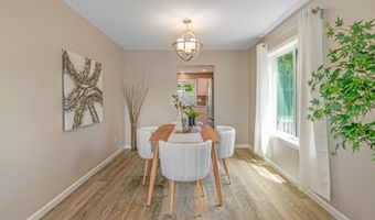 15067 Glendoveer Ct, Oregon City, OR 97045