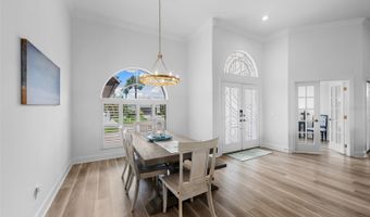 949 ALLEGRO Ln, Apollo Beach, FL 33572