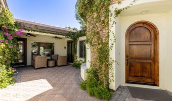 10955 Iris Canyon Ln, Las Vegas, NV 89135