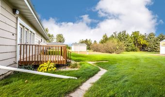 1215 NE 24th Ave, Aberdeen, SD 57401