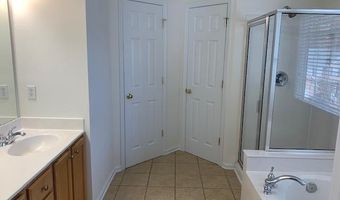 2421 Castleburg Dr, Apex, NC 27523