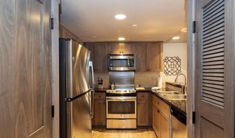 210 Offerson 223-4, Beaver Creek, CO 81620