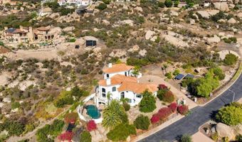 29269 Meadow Glen Way W, Escondido, CA 92026