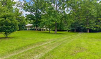 3612 Bill Jones Rd, Apison, TN 37302