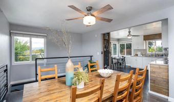 738 E 5Th Ave 230-282-13-00, Escondido, CA 92025