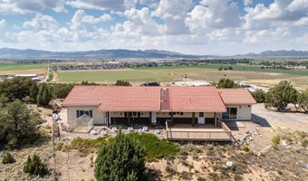 170 S Kingsbury Dr, Cedar City, UT 84720